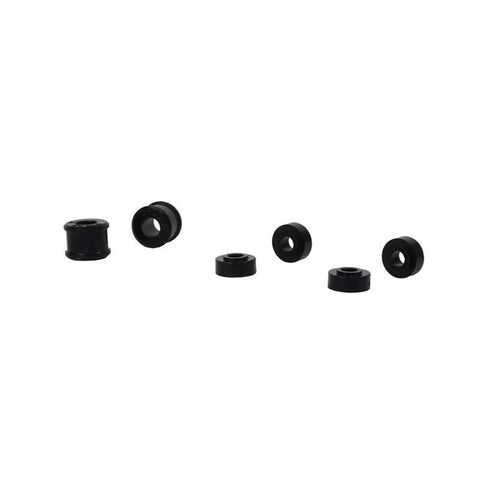 Nolathane Front Sway Bar Link Bushing Kit | Multiple Fitments (REV006.0002)