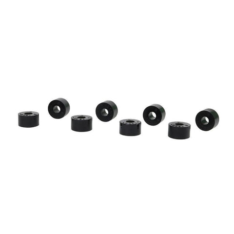 Nolathane Multiple Sway Bar Link Bushing Kit | Multiple Fitments (REV006.0028)