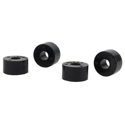 Nolathane Front Sway Bar Link Bushing Kit | Multiple Fitments (REV006.0032)