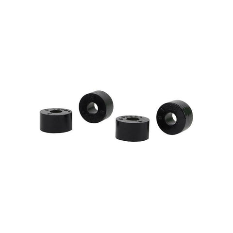 Nolathane Multiple Sway Bar Link Bushing Kit | Multiple Fitments (REV006.0034)