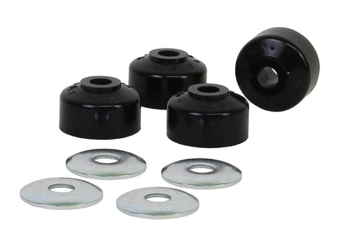 Nolathane Sway Bar - Link Bushing Kit | 2004 Pontiac GTO (REV006.0090)