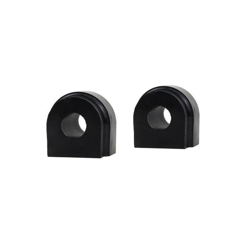 Nolathane Rear Sway Bar Mount Bushing Kit | Multiple Fitments (REV012.0006)