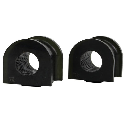 Nolathane Rear Sway Bar Mount Bushing Kit | Multiple Fitments (REV012.0110)