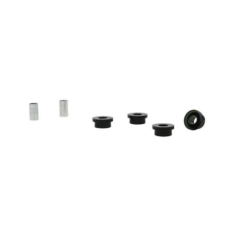 Nolathane Multiple Sway Bar Link Bushing Kit | Multiple Fitments (REV014.0044)