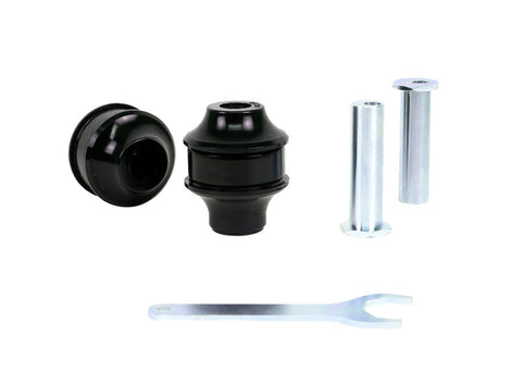 Nolathane Front Strut Rod - To Chassis Bushing Kit | 2012-2019 BMW 3-Series, 2014-2021 BMW 2-Series, and 2014 BMW 4-Series (REV022.0074)