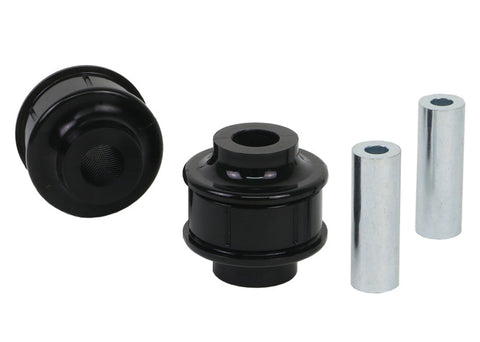 Nolathane Front Strut Rod - To Chassis Bushing Kit | 2003-2004 BMW 525i (REV024.0050)