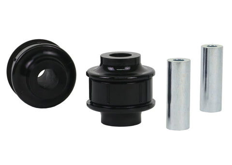 Nolathane Front Strut Rod - To Chassis Bushing Kit | 2003-2004 BMW 525i (REV024.0050)