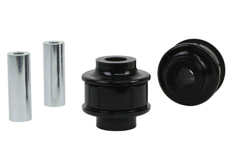 Nolathane Front Strut Rod - To Chassis Bushing Kit | 2003-2004 BMW 525i (REV024.0050)