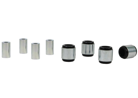 Nolathane Rear Control Arm - Upper Bushing Kit  (REV042.0078)