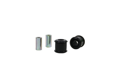 Nolathane Control Arm - Rear Upper Bushing Kit | 2006-2015 Mazda Miata (REV044.0036)