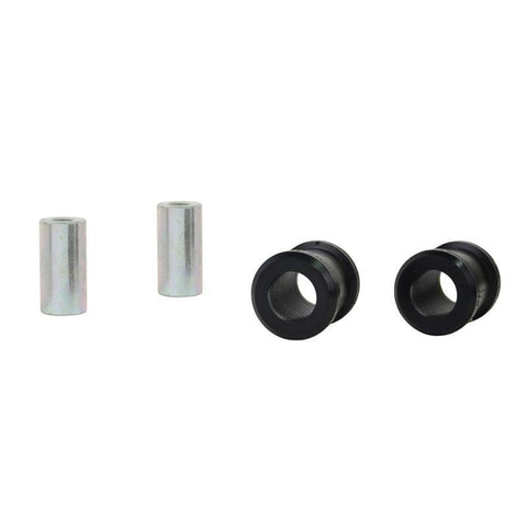 Nolathane Rear Toe Arm Inner Bushing Kit | Multiple Fitments (REV068.0004)