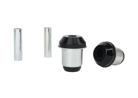 Nolathane Rear Beam Axle - Front Bushing Kit  (REV086.0008)