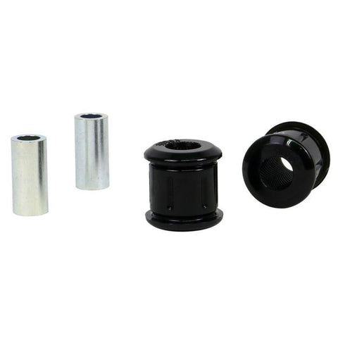 Nolathane Rear Trailing Arm Lower Front Bushing Kit | Multiple Fitments (REV114.0056)