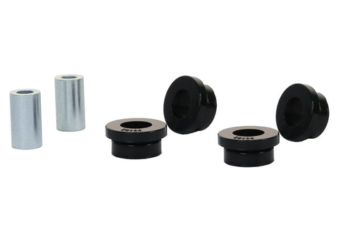 Nolathane Trailing Arm - Rear Rear Bushing Kit | 1992-1997 Lexus SC300/SC400 and 2001 Lexus IS300 (REV116.0036)