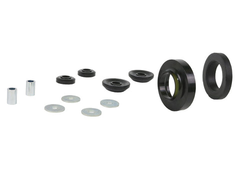 Nolathane Strut Mount - Bushing Kit  (REV126.0026)