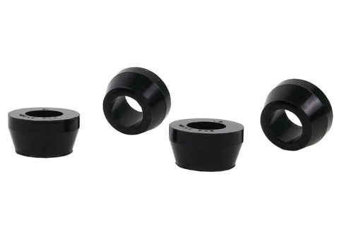 Nolathane Shock Absorber - Bushing Kit  (REV130.0010)