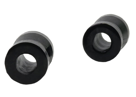 Nolathane Shock Absorber - Bushing Kit  (REV130.0012)