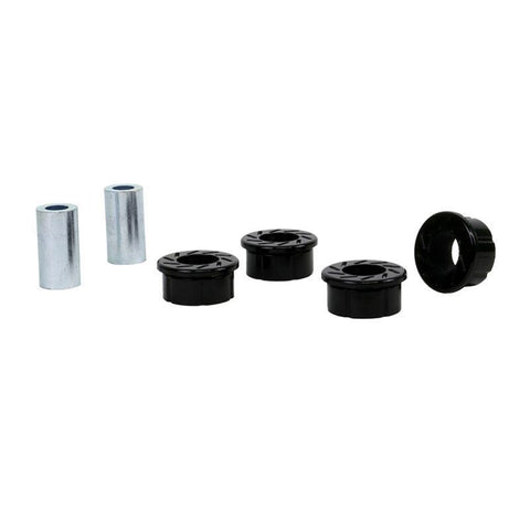 Nolathane Rear Panhard Rod Bushing Kit | Multiple Fitments (REV142.0044)