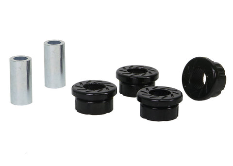 Nolathane Rear Panhard Rod - Bushing Kit | 1990-1994 Mitsubishi Eclipse/Eagle Talon/Plymouth Laser (REV142.0062)