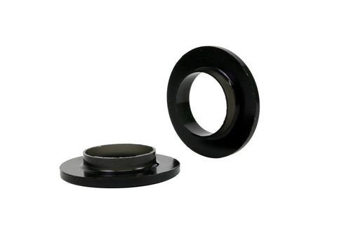 Nolathane Spring - Pad Bushing Kit  (REV176.0006)