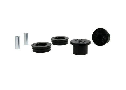 Nolathane Rear Diff Mount - Rear Bushing Kit | 1990 Mazda Miata (REV199.0040)