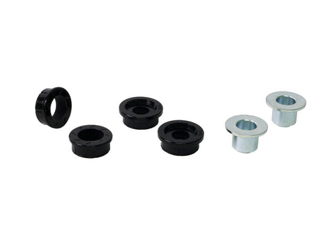 Nolathane Rear Differential - Mount Front Bushing Kit | 1990-1998 BMW 3-Series (REV199.0044)