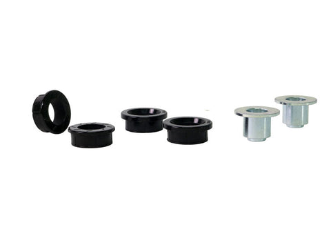 Nolathane Rear Differential - Mount Front Bushing Kit | 1990-1998 BMW 3-Series (REV199.0044)