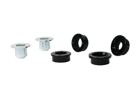 Nolathane Rear Differential - Mount Front Bushing Kit | 1990-1998 BMW 3-Series (REV199.0044)