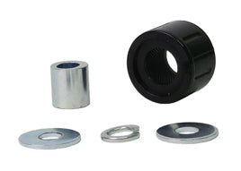 Nolathane Rear Diff Mount - Rear Bushing Kit | 1998-2007 BMW 3-Series and 2003-2009 BMW Z4 (REV200.0020)