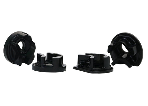 Nolathane Front Engine - Mount Bushing Kit | 2001-2005 Honda Civic Base/Si (REV206.0048)