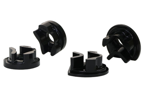 Nolathane Front Engine - Mount Bushing Kit | 2001-2005 Honda Civic Base/Si (REV206.0048)