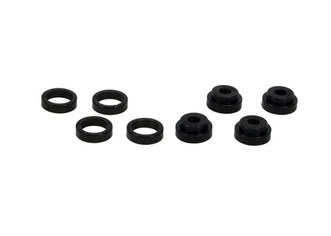 Nolathane Front Shifter Stabilizer - Bushing Kit | 1995-1999 Mitsubishi Eclipse/Eagle Talon (REV214.0008)