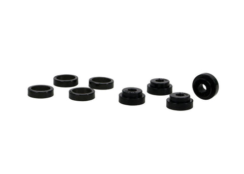 Nolathane Front Shifter Stabilizer - Bushing Kit | 1995-1999 Mitsubishi Eclipse/Eagle Talon (REV214.0008)