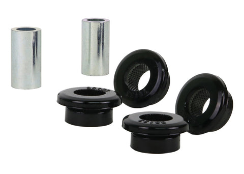 Nolathane Bushing - Universal Range  (REV226.0000)