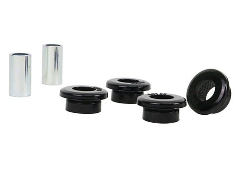 Nolathane Bushing - Universal Range  (REV226.0002)