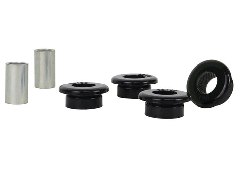 Nolathane Bushing - Universal Range  (REV226.0004)