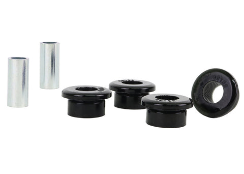 Nolathane Bushing - Universal Range  (REV226.0014)