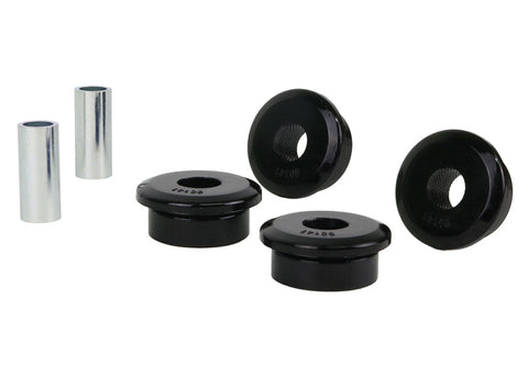 Nolathane Bushing - Universal Range  (REV226.0016)