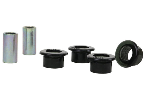 Nolathane Bushing - Universal Range  (REV226.0018)