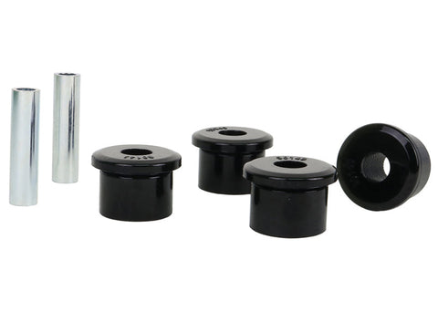 Nolathane Bushing - Universal Range  (REV226.0032)