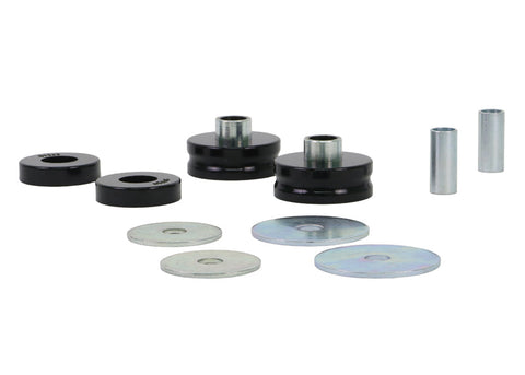 Nolathane Universal - Mount Bushing Kit  (REV230.0000)