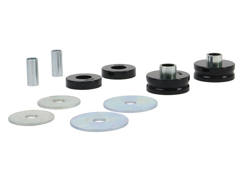 Nolathane Universal - Mount Bushing Kit  (REV230.0000)