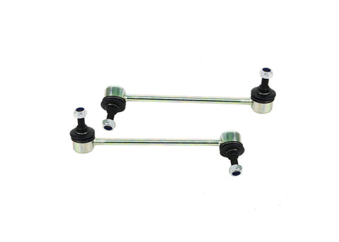 Nolathane Sway Bar - Link  (REV232.0020)