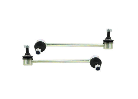 Nolathane Sway Bar - Link  (REV232.0020)