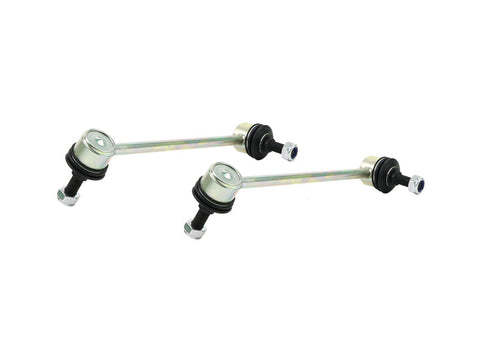 Nolathane Sway Bar - Link  (REV232.0020)