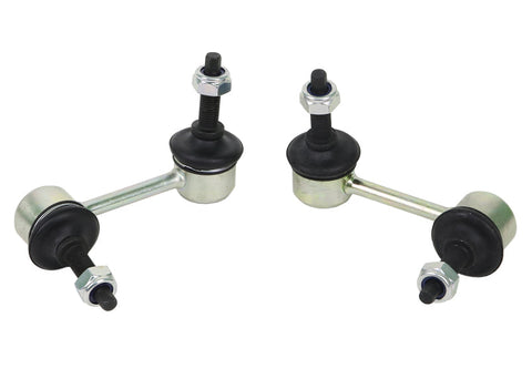 Nolathane Sway Bar - Link  (REV232.0024)