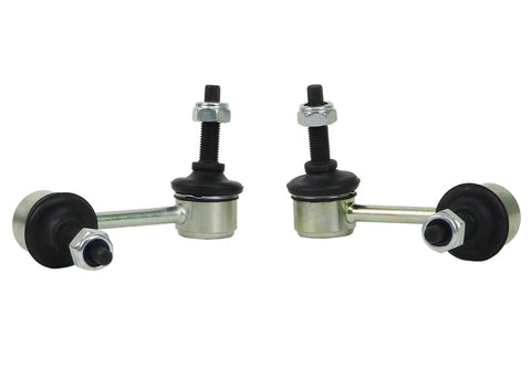 Nolathane Sway Bar - Link  (REV232.0024)