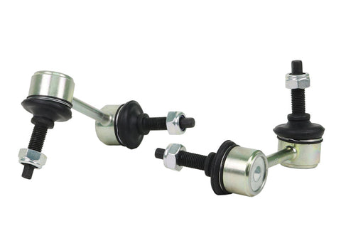 Nolathane Sway Bar - Link  (REV232.0024)