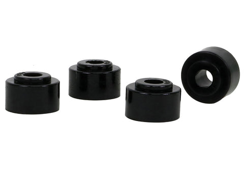 Nolathane Sway Bar - Link Bushing Kit  (REV234.0006)