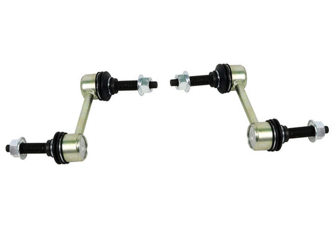 Nolathane Sway Bar - Link  (REV235.0002)